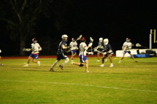 Enlarge photo 120