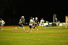 Enlarge photo 119