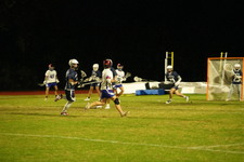 Enlarge photo 123