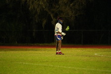 Enlarge photo 121