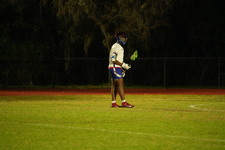 Enlarge photo 125