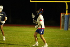 Enlarge photo 127