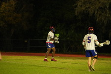 Enlarge photo 134