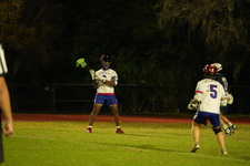 Enlarge photo 143