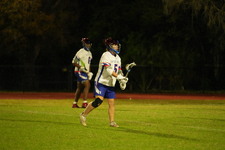 Enlarge photo 155