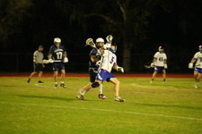 Enlarge photo 157