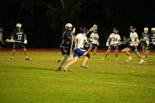 Enlarge photo 159