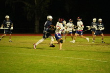 Enlarge photo 158