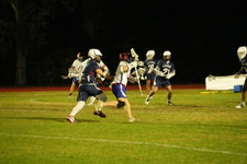Enlarge photo 161