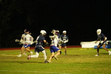 Enlarge photo 162