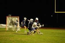 Enlarge photo 163