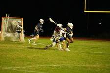 Enlarge photo 164
