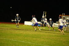 Enlarge photo 166