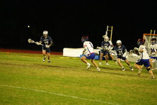 Enlarge photo 167
