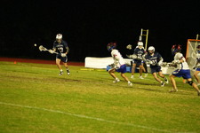 Enlarge photo 168