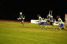 Enlarge photo 169