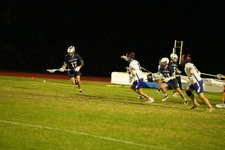 Enlarge photo 170
