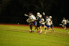 Enlarge photo 178