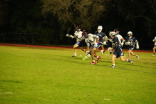 Enlarge photo 180
