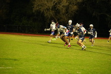Enlarge photo 182