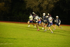Enlarge photo 183