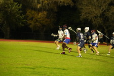 Enlarge photo 188