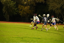 Enlarge photo 189