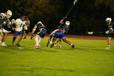 Enlarge photo 198