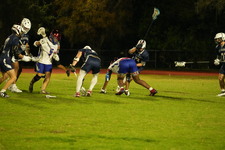 Enlarge photo 200