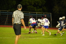 Enlarge photo 212