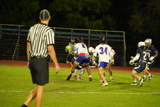Enlarge photo 214