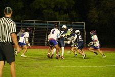 Enlarge photo 219