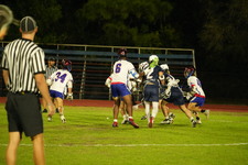 Enlarge photo 220