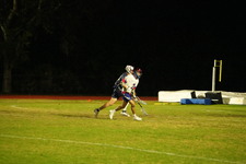 Enlarge photo 224