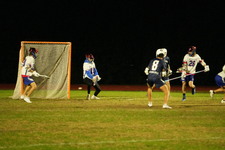 Enlarge photo 246