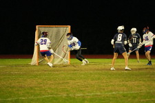 Enlarge photo 248