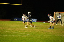 Enlarge photo 270