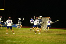 Enlarge photo 294
