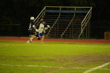 Enlarge photo 317