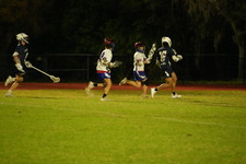 Enlarge photo 324