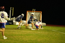 Enlarge photo 328