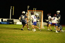 Enlarge photo 334