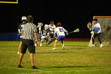 Enlarge photo 396