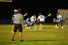 Enlarge photo 399