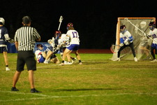 Enlarge photo 410