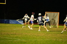 Enlarge photo 438