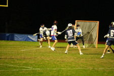 Enlarge photo 439