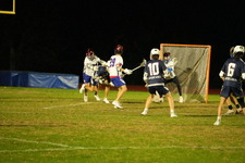 Enlarge photo 440