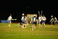 Enlarge photo 445