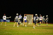 Enlarge photo 450
